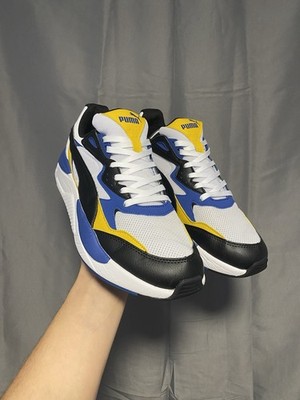 Puma X-Ray 2 Square Größe 46