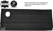 Porte avant et accessoires Ford CORTINA