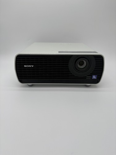 Projecteur Sony VPL-FHZ91L WUXGA 9000 Lumens 300" Laser 3LCD Grand