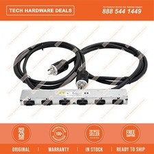 413380-B21  HP BL C7000 3 Phase AC Input Mod NA/JPN 