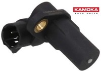Kamoka 109050 Impulsgeber FüR Kurbelwelle Impulsgeber Kurbelwelle