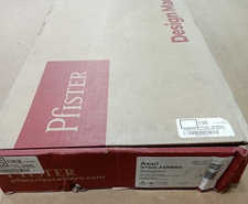 CL PFISTER 1-Handle Pull-Down Kitchen Faucet GT529-ASRBBG