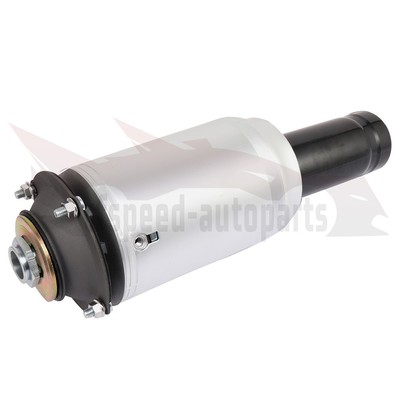 Front Right Air Suspension Spring Bags For Volkswagen Phaeton V8 W12 2004-2006