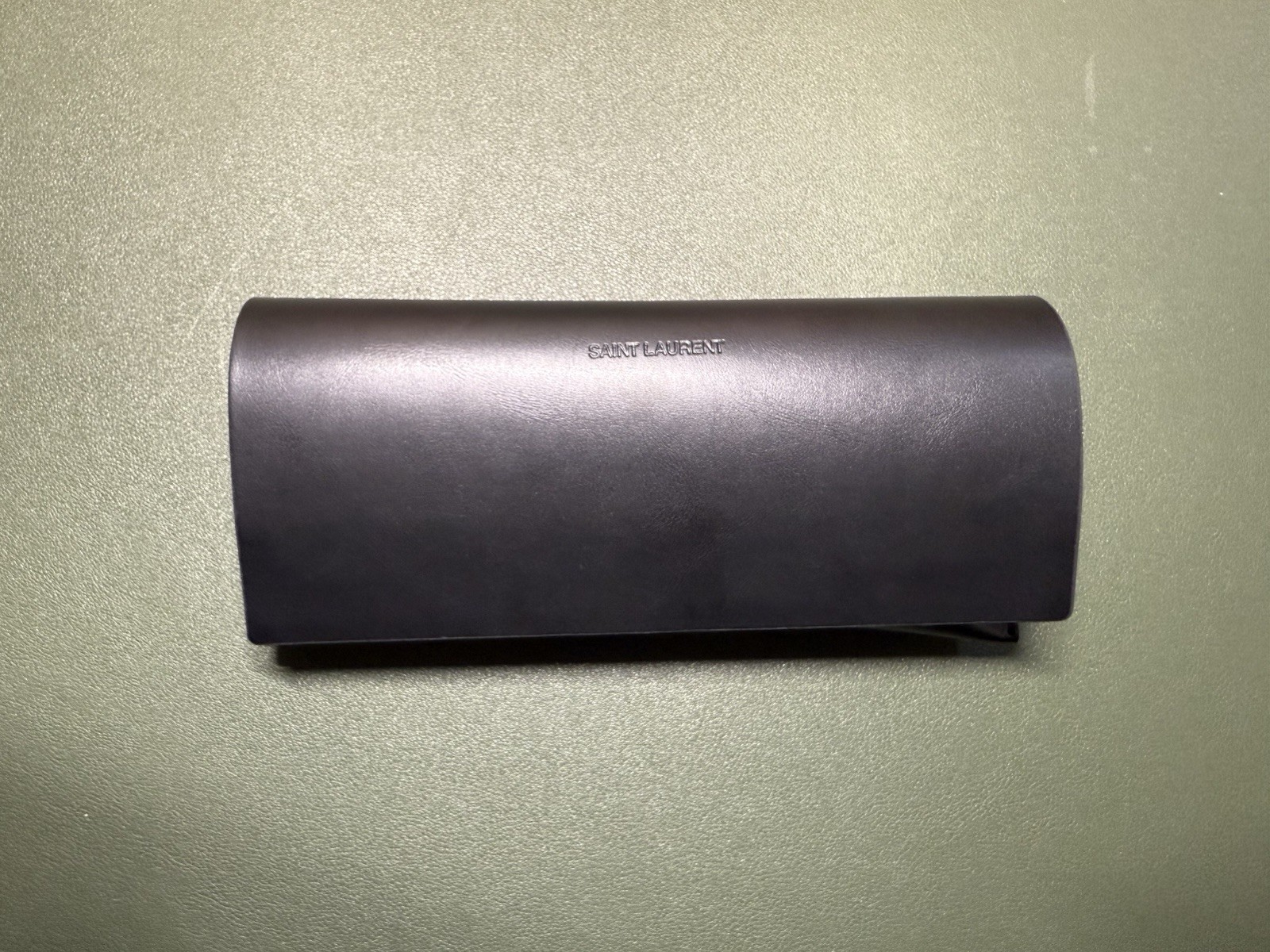 NUOVI OCCHIALI DA SOLE SL M9 F 002 SAINT LAURENT NERI DONNA OCCHIALE SLM9 F 002