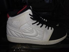 Jordan 1 Retro '99 White for Sale | Authenticity Guaranteed | eBay