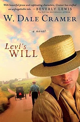 Levi's Will, Cramer, W. Dale
