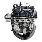 BMW Mini F55 F56 F57 LCI2 1.5 100KW Petrol B38A15F Bare Engine 18-24 21k Miles