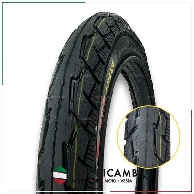 GUMMI 16 X 2.50 E-BIKE 64 305 E-SCOOTER