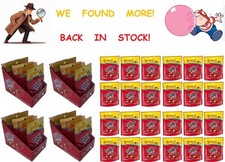 CASE SALE! (360) Trident Splash Strawberry w/ Lime (24) Packs - (360) Pieces! CASE SALE! (360) Trident Splash Strawberry w/ Lime (24) Packs - (360) Pieces!