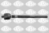 Axialgelenk Spurstange Sasic 7774011 FüR Espace JK0 Renault 4 Vel Satis Dci JK0U
