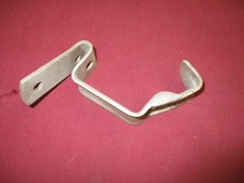 1948-50 Packard Hood Clamp 372294 Nos