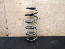 FORD PUMA ST-LINE X N/S PASSENGER SIDE LEFT REAR COIL SPRING