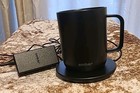Ember 10 oz. Temperature Control Smart Mug 2 - Black Works Great — photo 3