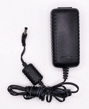JBL KSAFH1800250T1M2 Power Supply Original JBL 18V 2.5A Power Supply.