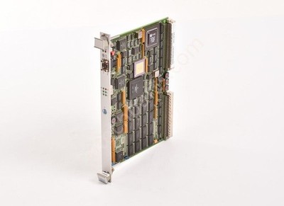 CPU91 CNC J 23.020164X Uni-Pro - Used - incl. warranty