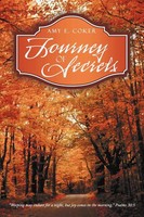 Amy E. Coker | Journey Of Secrets | Taschenbuch | Englisch (2011) | AuthorHouse