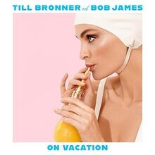 MASTERWORKS On Vacation (Limited Deluxe Edition)  von Till... | CD | Zustand gut
