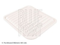 Blue Print Luftfilter ADC42259 FüR Mitsubishi