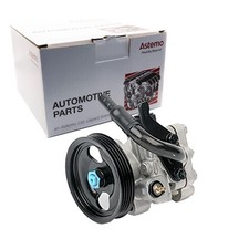 Pompe direction assistée Hyundai ATOS