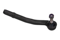 Maxgear Gelenk - Lenkung BMW E39 LE 69-0194