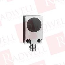 BAUMER ELECTRIC CFDM 20N3500/S35L / CFDM20N3500S35L (BRAND NEW)