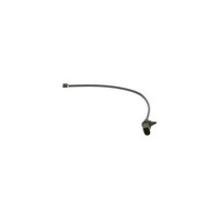 Warnkontakt Bremsbelagverschleiß Bosch 1987473559 FüR Porsche Vorderachse