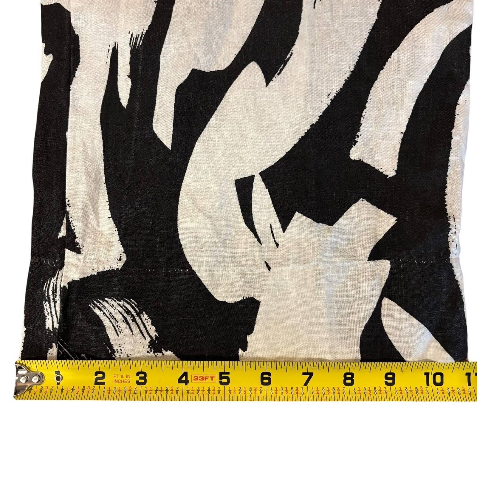 Bild 11 von 12
