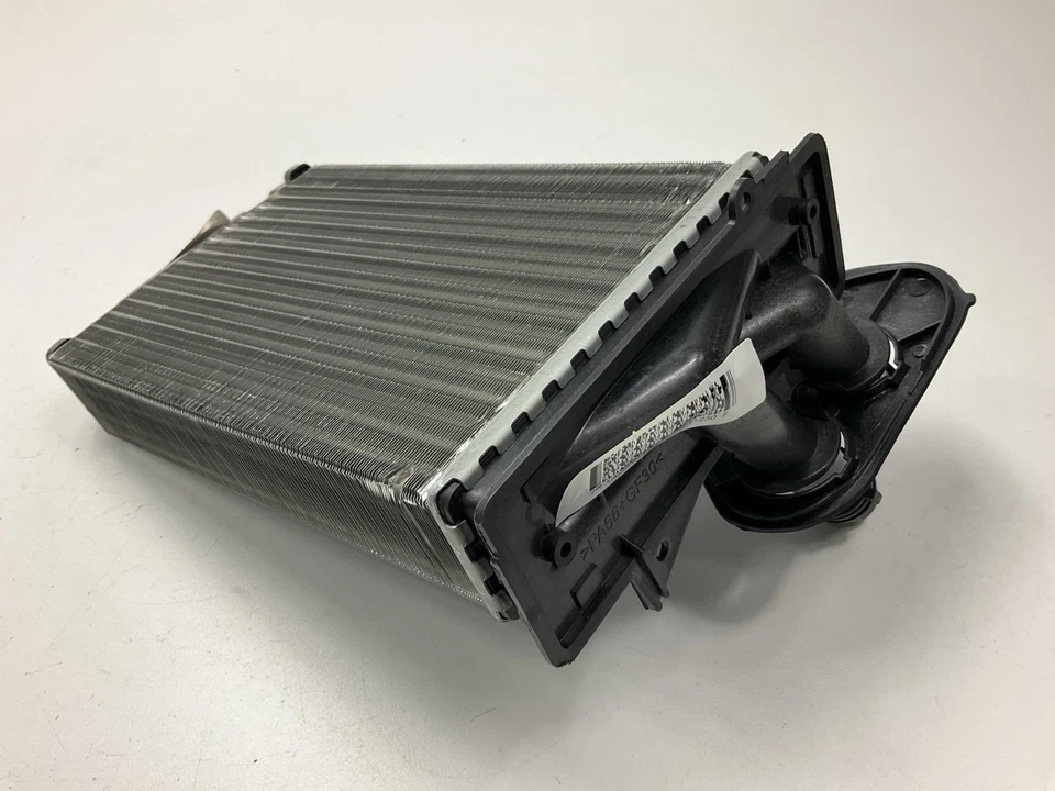 Pro Source 98048 HVAC Heater Core - Image 3 of 4