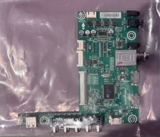 INSIGNIA NS-55D550NA15 MAIN BOARD LTDN55K21DGUS 172628 172627 RSAG7.820.5710/R0H
