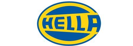 HELLA 4RV 008 188-661 Centralina Tempo Incandescenza 12V 9A – Relè Preriscaldamento Per Motori Diesel 4 Cilindri, Compatibile Con OPEL INSIGNIA A