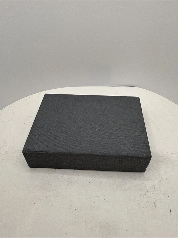 La Prairie Skin Caviar 3pc Set Cream Eye Lift Serum 5ml/0.17oz Travel Size - image 3 of 4