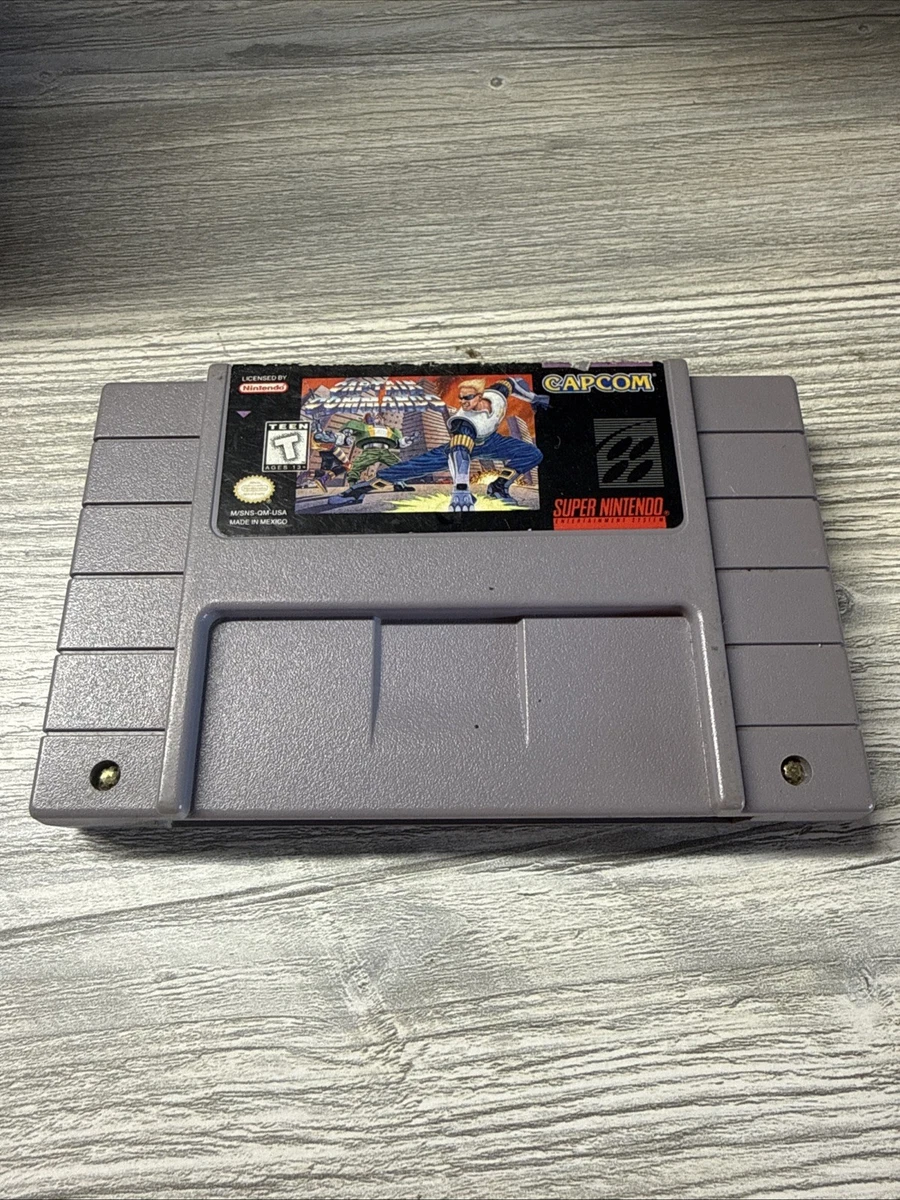 PC Fighting 1995 Video Games for sale | eBay
