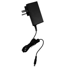 Genuine LG Monitor AC Power Adapter ADS-48FSK-19 19048EPCU-1 19V 2.53A 48W NEW 