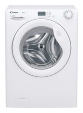 Candy EY281DW4/1-S Lavatrice 8 Kg Cl. B
