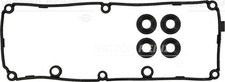VICTOR REINZ Dichtungssatz Zylinderkopfhaube 15-40486-01 für VW SEAT SKODA AUDI
