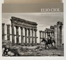 Elio Ciol Nel soffio storia Tecnograf 2018, Elio Ciol Fotografia, Photography,