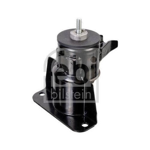 Supprimer les Secousses avec le Support Moteur Febi Bilstein 176406 Suzuki Côté Droit
