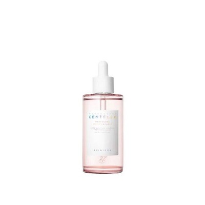 SKIN1004 Madagascar Centella Poremizing Fresh Ampoule Jumbo [100ml]