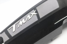 Coque arrière droite YAMAHA XP 500 TMAX 2008 à 2011 - photo 1