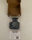 2Tactic Speed Loader — photo 2