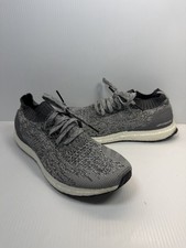 adidas gazelle silver green womens Adidas Ultraboost Uncaged Primeknit Men's Shoes