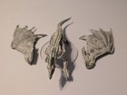 Wizkids Young Adult White Dragon - Icewind Dale Rime of Frostmaiden D&D Mini — photo 6