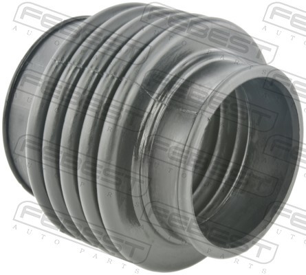Fits FEBEST NAH-CA33 AIR FILTER STUB NISSAN MAXIMA CA33 2000.01-2006. ⭐UK Stock⭐