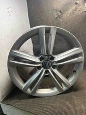 Fits 2012-2015 Vw Passat 18x8in Wheelrim Oem561601025c8z8 Fits 2012-2015 Vw Passat 18x8in Wheelrim Oem561601025c8z8