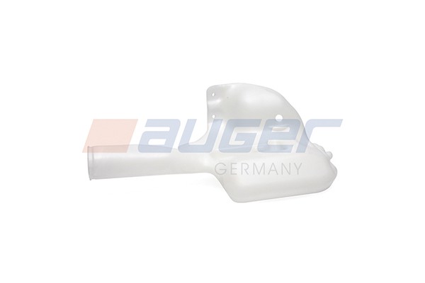 AUGER 116329 Washer Fluid Reservoir, window cleaning