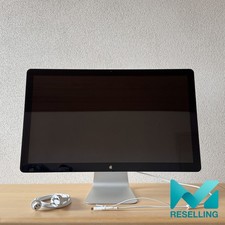 Apple Thunderbolt Display 27 LED Monitor A140...