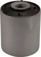 TRW Querlenkerlager JBU674 FüR L322 Range Rover Landrover 3 4X4
