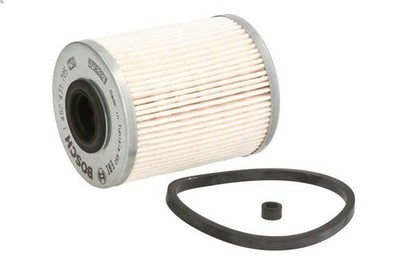 Fuel Filter for Bosch 1 457 431 705 for Citroen XM (Y4) 2.5 1994-2000