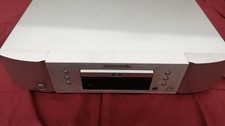 Marantz SA7003F SACD Player Used High-Quality Audio Component