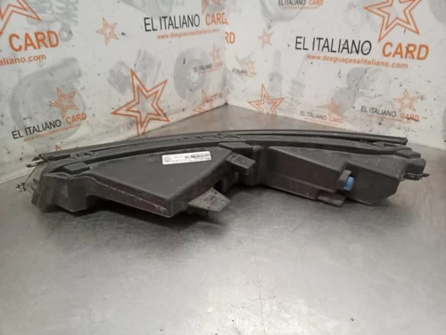 9821287080 Piloto Delantero Derecho para CITROEN C4 CACTUS Feel 2018 1009557 - Imagen 3 de 10